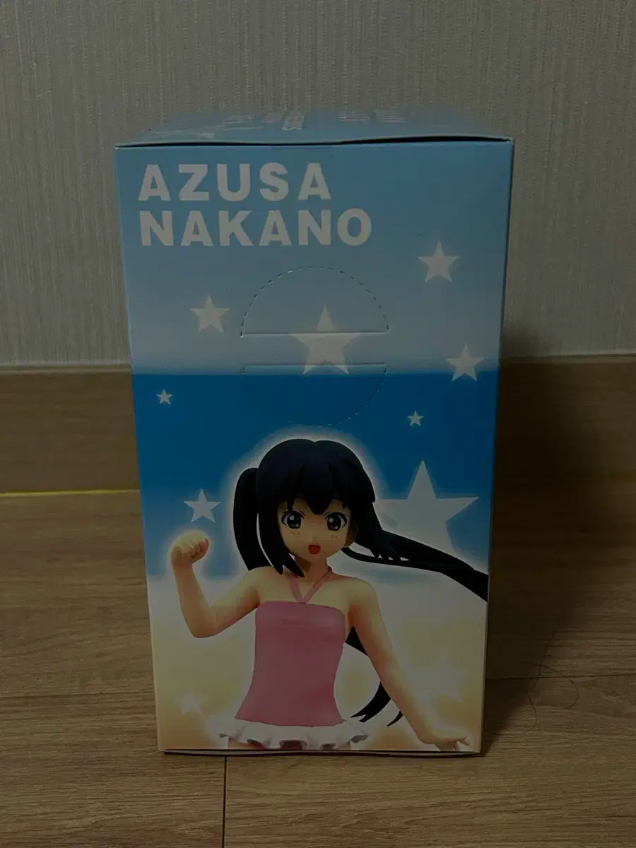 thumbnail-4